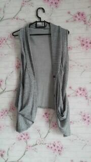 fashion cewek second kondisi LIKE NEW murah 10rb -30rb.. !!! (baju, celana, dll)