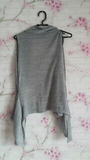 fashion cewek second kondisi LIKE NEW murah 10rb -30rb.. !!! (baju, celana, dll)