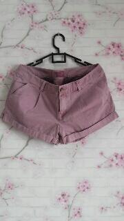 fashion cewek second kondisi LIKE NEW murah 10rb -30rb.. !!! (baju, celana, dll)