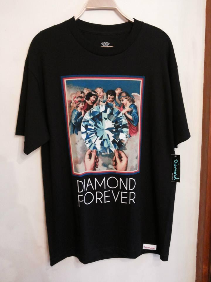 WTS : Diamond Suply, Stussy, SSUR, Undefeated !