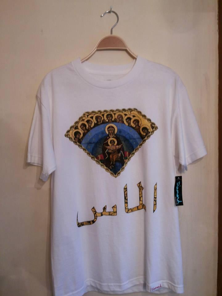 WTS : Diamond Suply, Stussy, SSUR, Undefeated !