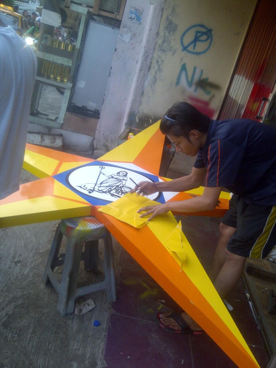 JASAPEMBUATANSIGNAGE,BILLBOARD,NEONBOX,NEON/PYLONSIGN,LETTER TIMBUL,PAJAK REKLAME