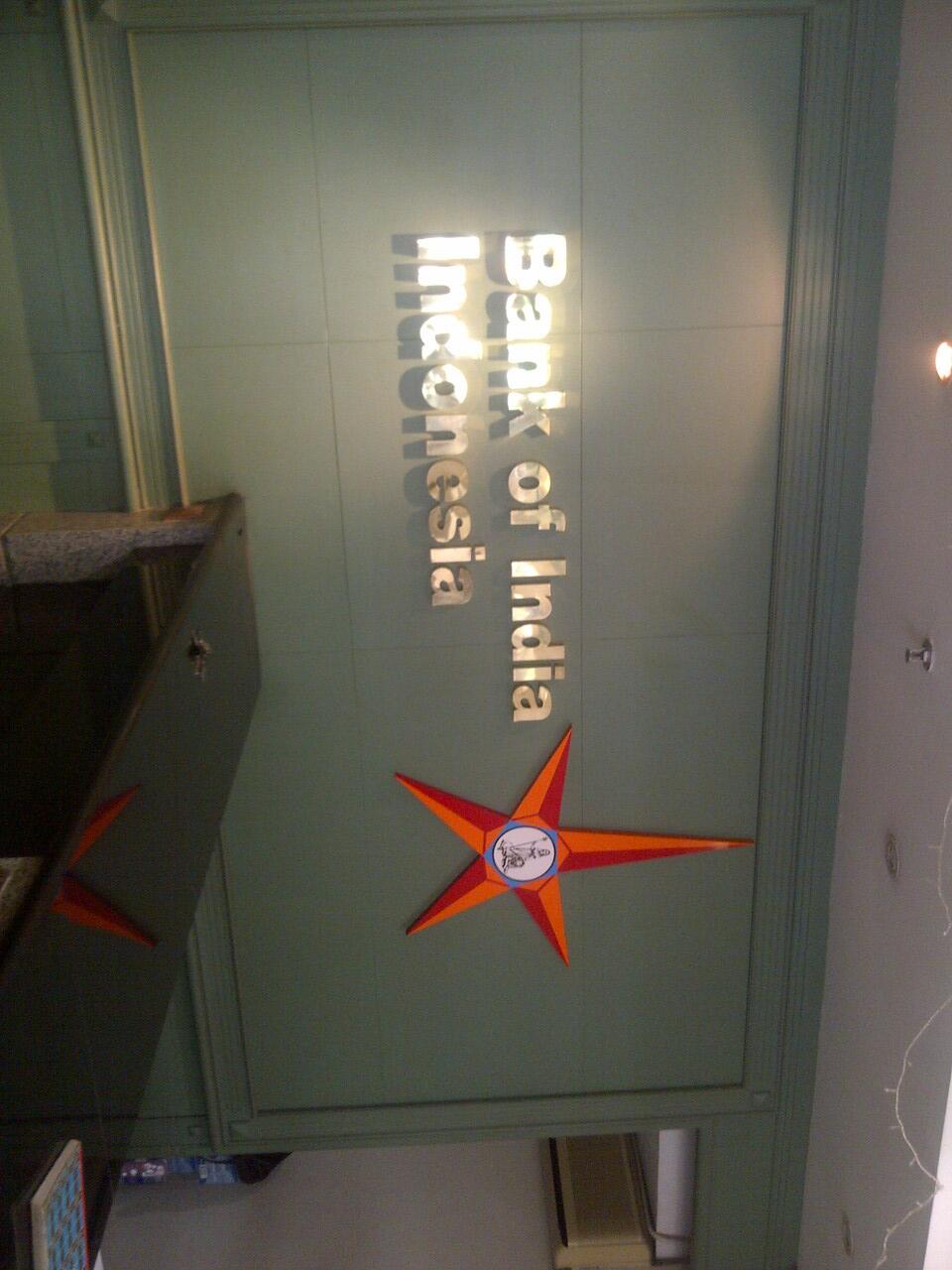 JASAPEMBUATANSIGNAGE,BILLBOARD,NEONBOX,NEON/PYLONSIGN,LETTER TIMBUL,PAJAK REKLAME