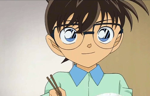 10 Kelakuan Tokoh Anime &amp; Kartun Yang Takkan Terlupakan &#91;Nostalgila&#93;