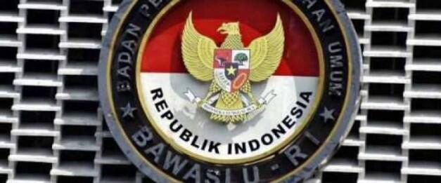 Tantangan Baru "Bawaslu : Berani Gak KPU Hukum PKS? "