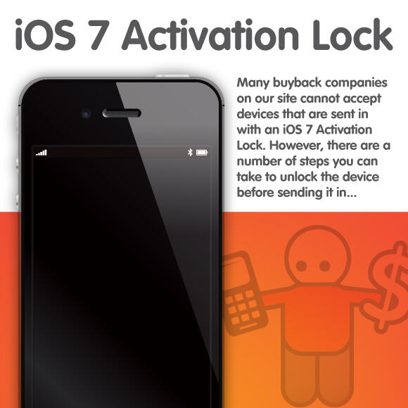 jasa unlock icloud