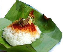 History of Angkringan