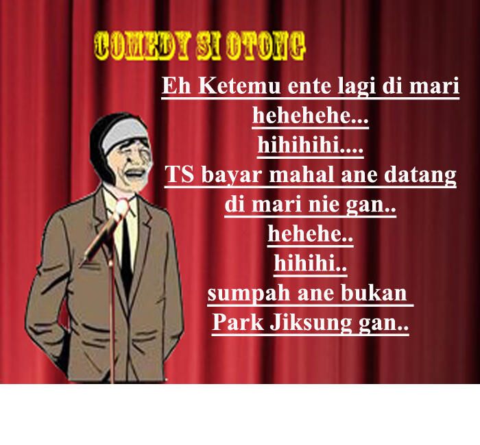 # Best of The Best Jokes #