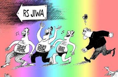 # Best of The Best Jokes #
