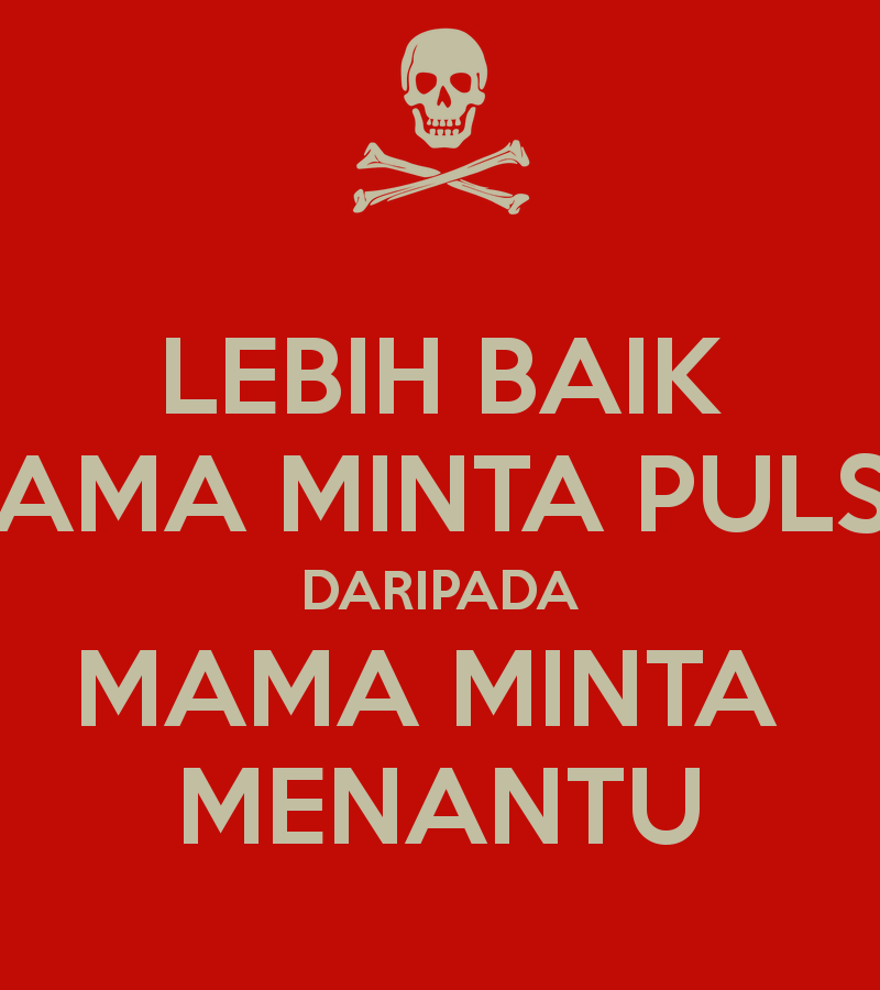 # Best of The Best Jokes #