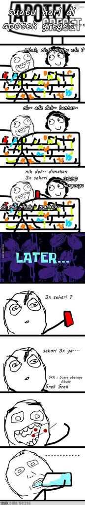 # Best of The Best Jokes #