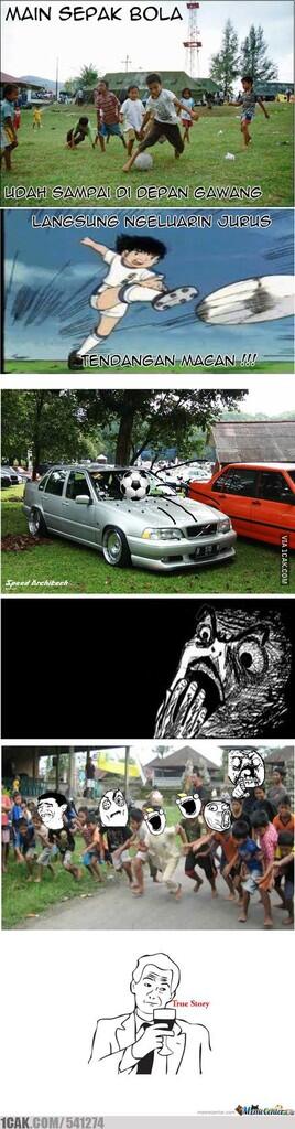 # Best of The Best Jokes #