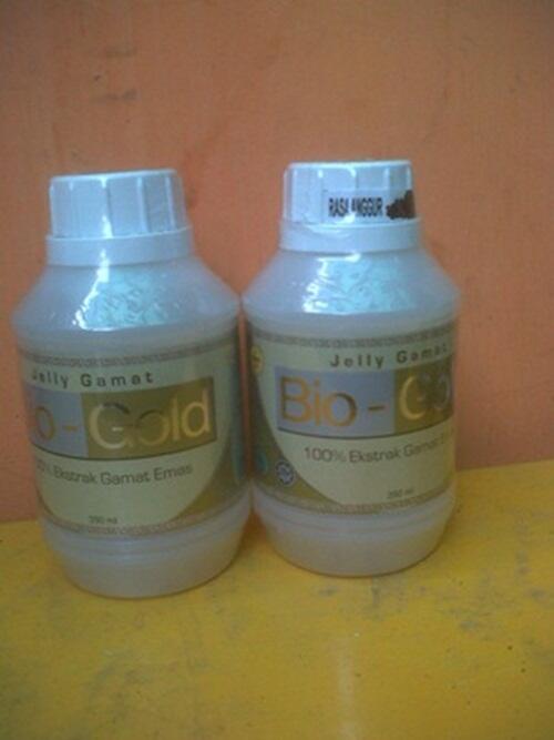 Ace Maxs Original & Madu Xanthone Plus Propolis Murah