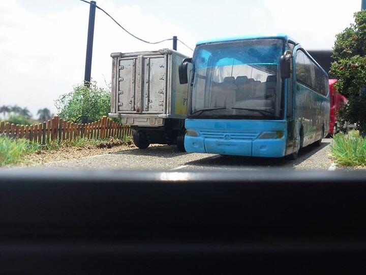 INI PALSU GAN &#91; 100% &#93;