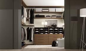 ∆ ∆ Modern HPL Wardrope ∆ ∆