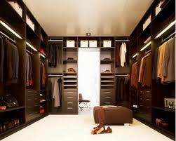∆ ∆ Modern HPL Wardrope ∆ ∆