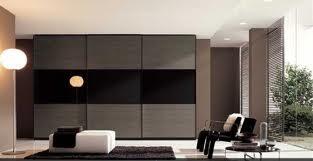 ∆ ∆ Modern HPL Wardrope ∆ ∆