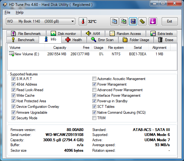 habisin stok wd ext 3tb mulus usb 3.0 isi pool bikin panas di sekujur tubuh