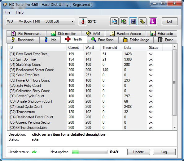 habisin stok wd ext 3tb mulus usb 3.0 isi pool bikin panas di sekujur tubuh
