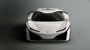 |HOT| LAMBORGHINI MADURA (INSPIRASI LANGSUNG DRI INDO)