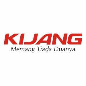 Toyota Kijang dari Generasi ke Generasi