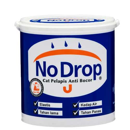 Terjual JUAL cat  dulux  catylac FTALIT  property splash 