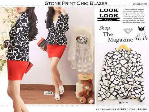 GROSIR BAJU WANITA.....TERLENGKAP, TERBARU DAN TERMURAH !!!