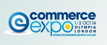 (PECINTA E-COMMERCE MARI GAN) E-Commerce Expo 1—2 Oktober 2014 !!