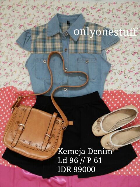 Jual Dress Ready Stock New and Real Picture MURAH