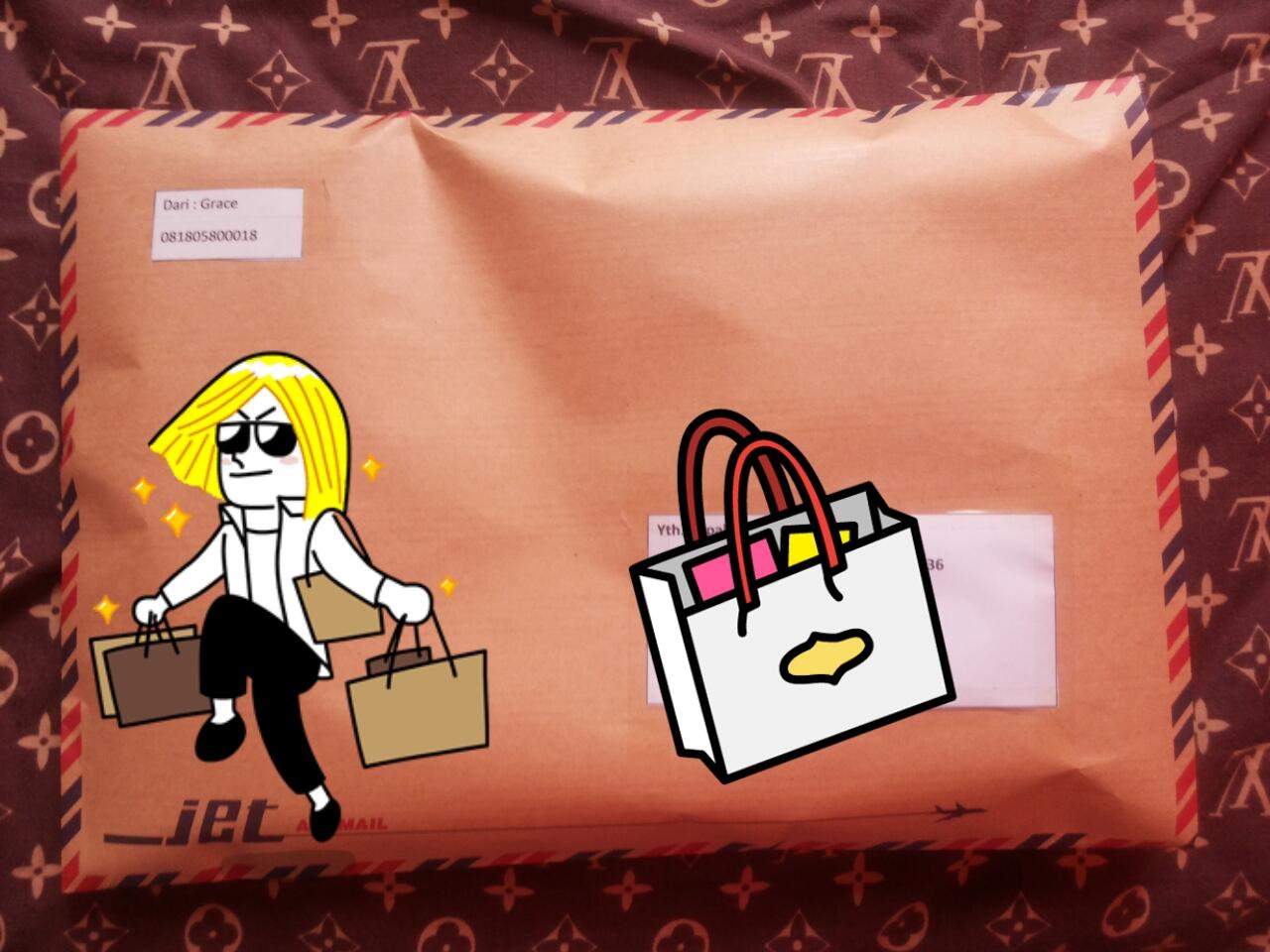 Jual Dress Ready Stock New and Real Picture MURAH
