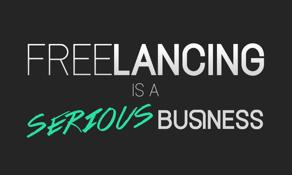 Dibutuhkan pekerja PART TIME/FREELANCE/KERJA LEPAS.