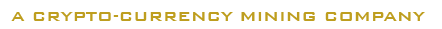Zentas - Mining bitcoin hasilkan dollar hingga $ 41/ hari (No Selling, No Recruiting)