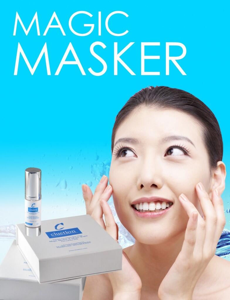 MLM BARU cari Founder