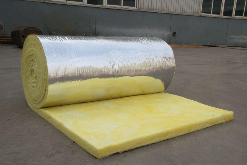 DISTRIBUTOR GLASSWOOL || ROCKWOOL || CERAMIC FIBER