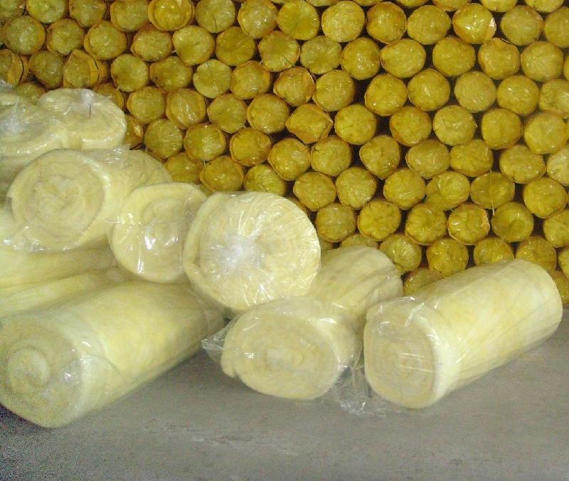 DISTRIBUTOR GLASSWOOL || ROCKWOOL || CERAMIC FIBER