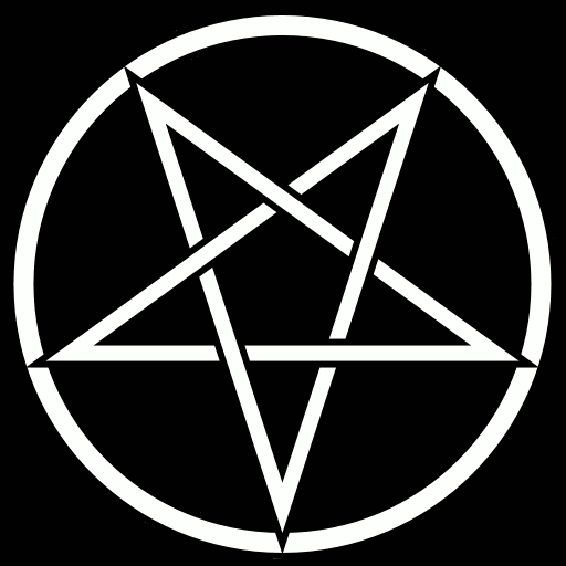 Mengenal lebih dalam tentang FREEMASON