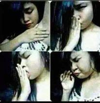 Tutorial Singkat Buat Foto Ala DUCKFACE