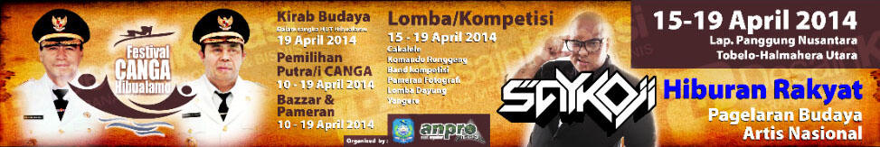 → Bisa Membuat Website & Desain Grafis