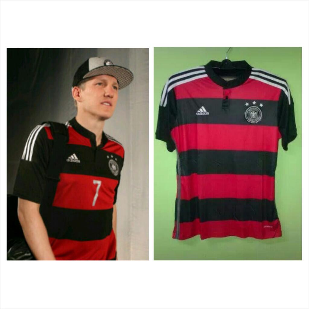 BIG SIZE XXL XXXL Jersey Jaket Hodie World Cup 2014 TERLENGKAP Surabaya Sidoarjo