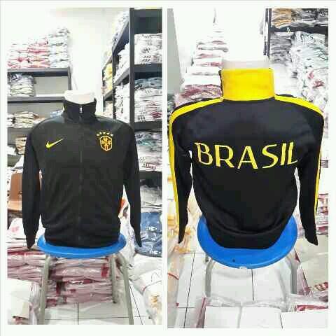 BIG SIZE XXL XXXL Jersey Jaket Hodie World Cup 2014 TERLENGKAP Surabaya Sidoarjo