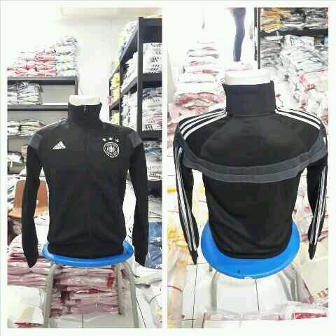 BIG SIZE XXL XXXL Jersey Jaket Hodie World Cup 2014 TERLENGKAP Surabaya Sidoarjo