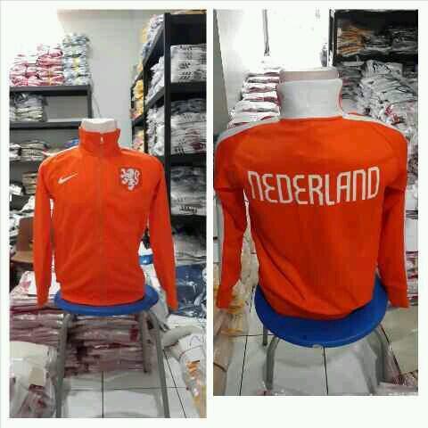 BIG SIZE XXL XXXL Jersey Jaket Hodie World Cup 2014 TERLENGKAP Surabaya Sidoarjo