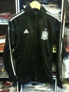 BIG SIZE XXL XXXL Jersey Jaket Hodie World Cup 2014 TERLENGKAP Surabaya Sidoarjo