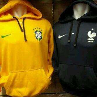 BIG SIZE XXL XXXL Jersey Jaket Hodie World Cup 2014 TERLENGKAP Surabaya Sidoarjo
