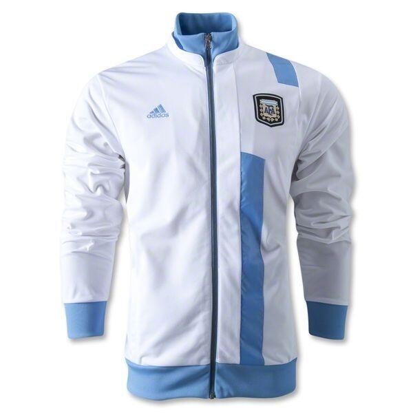BIG SIZE XXL XXXL Jersey Jaket Hodie World Cup 2014 TERLENGKAP Surabaya Sidoarjo