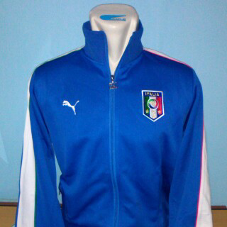 BIG SIZE XXL XXXL Jersey Jaket Hodie World Cup 2014 TERLENGKAP Surabaya Sidoarjo