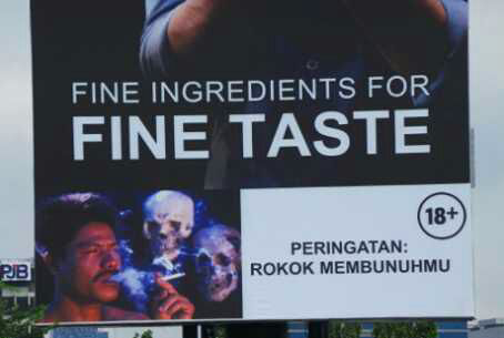 RokoK membunuhmu???? salaaah banget gan..
