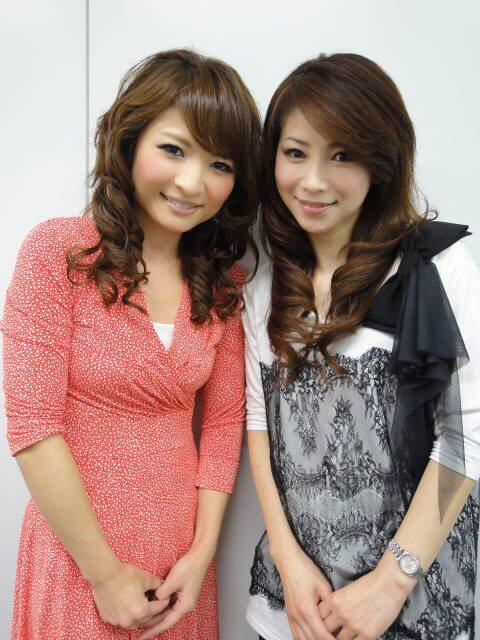 ayo kenalan dengan model cantik Masako Mizutani &#91;NO BB&#93;