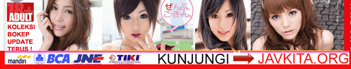 ayo kenalan dengan model cantik Masako Mizutani &#91;NO BB&#93;