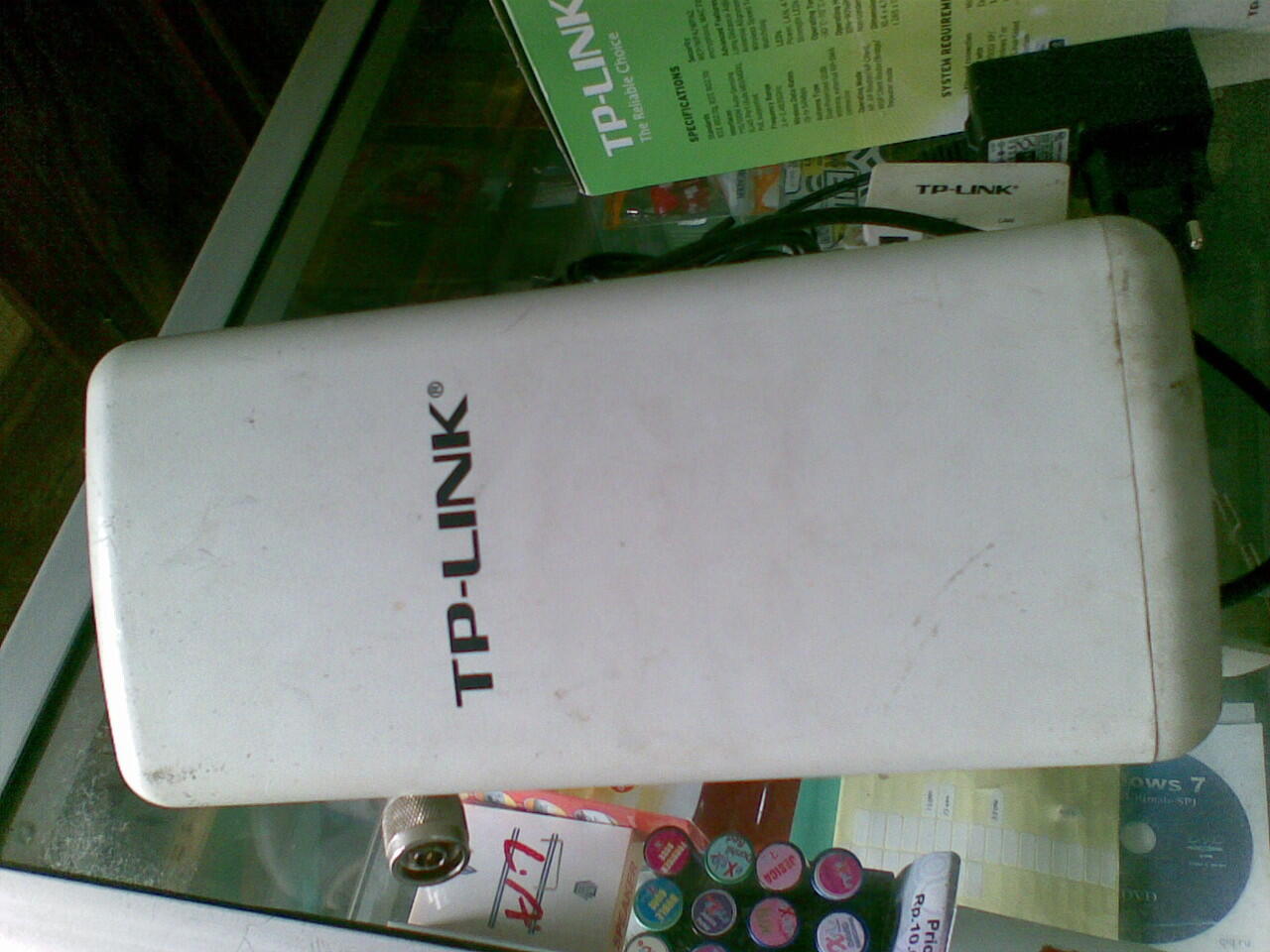 terjual tp link wa5210 g pigtail poe kaskus terjual tp link wa5210 g pigtail poe kaskus